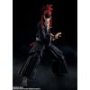 S.H. Figuarts Renji Abarai (BLEACH) Additional Thumbnail 2