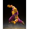 S.H. Figuarts Orange Piccolo (Dragon Ball Super: Super Hero) Additional Thumbnail 4