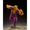 S.H. Figuarts Orange Piccolo (Dragon Ball Super: Super Hero) Additional Thumbnail 5