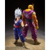 S.H. Figuarts Orange Piccolo (Dragon Ball Super: Super Hero) Additional Thumbnail 7