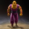 S.H. Figuarts Orange Piccolo (Dragon Ball Super: Super Hero) Image