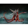 S.H. MonsterArts Iris (Gamera 3 The Revenge of Iris) Additional Thumbnail 2