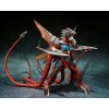 S.H. MonsterArts Iris (Gamera 3 The Revenge of Iris) Additional Thumbnail 3