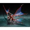 S.H. MonsterArts Iris (Gamera 3 The Revenge of Iris) Additional Thumbnail 4