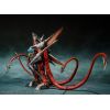 S.H. MonsterArts Iris (Gamera 3 The Revenge of Iris) Additional Thumbnail 5