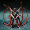 S.H. MonsterArts Iris (Gamera 3 The Revenge of Iris) Image