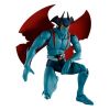 S.H. Figuarts Devilman D.C. 50th Anniversary Edition (Mazinger Z vs. Devilman) Image