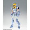 Saint Cloth Myth Ex Cygnus Hyoga (Saint Seiya) Additional Thumbnail 1