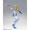 Saint Cloth Myth Ex Cygnus Hyoga (Saint Seiya) Additional Thumbnail 2