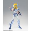 Saint Cloth Myth Ex Cygnus Hyoga (Saint Seiya) Additional Thumbnail 3