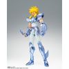 Saint Cloth Myth Ex Cygnus Hyoga (Saint Seiya) Additional Thumbnail 4