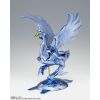 Saint Cloth Myth Ex Cygnus Hyoga (Saint Seiya) Additional Thumbnail 5