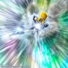 Saint Cloth Myth Ex Cygnus Hyoga (Saint Seiya) Additional Thumbnail 7