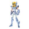 Saint Cloth Myth Ex Cygnus Hyoga (Saint Seiya) Main Thumbnail