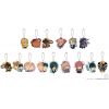 [Gashapon] Chainsaw Man Rubber Variation (Single Randomly Drawn Item from the Line-up) Additional Thumbnail 1