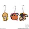[Gashapon] Chainsaw Man Rubber Variation (Single Randomly Drawn Item from the Line-up) Additional Thumbnail 2