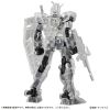 [Gashapon] Mobile Suit Gundam CAPSULE ACTION RX-78-2 Gundam (Single Randomly Drawn Item from the Line-up) Additional Thumbnail 4