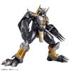 Figure-rise Standard BlackWarGreymon (Digimon) Additional Thumbnail 1