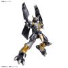 Figure-rise Standard BlackWarGreymon (Digimon) Additional Thumbnail 4