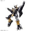 Figure-rise Standard BlackWarGreymon (Digimon) Additional Thumbnail 5