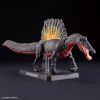 Plannosaurus Spinosaurus Additional Thumbnail 2