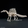 Plannosaurus Spinosaurus Additional Thumbnail 3