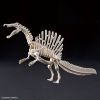 Plannosaurus Spinosaurus Additional Thumbnail 4
