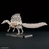 Plannosaurus Spinosaurus Additional Thumbnail 5