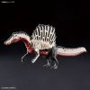 Plannosaurus Spinosaurus Additional Thumbnail 6