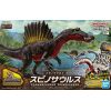 Plannosaurus Spinosaurus Additional Thumbnail 8