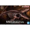 Imaginary Skeleton Mosasaurus Additional Thumbnail 8