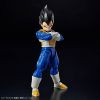 Figure-rise Standard Vegeta NEW SPEC Ver. (Dragon Ball Z) Additional Thumbnail 2