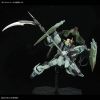 FULL MECHANICS Forbidden Gundam (Mobile Suit Gundam SEED) Additional Thumbnail 1