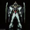 FULL MECHANICS Forbidden Gundam (Mobile Suit Gundam SEED) Additional Thumbnail 4