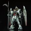 FULL MECHANICS Forbidden Gundam (Mobile Suit Gundam SEED) Image