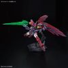 RG Gundam Epyon (Mobile Suit Gundam Wing) Additional Thumbnail 2