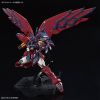 RG Gundam Epyon (Mobile Suit Gundam Wing) Additional Thumbnail 3