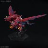 RG Gundam Epyon (Mobile Suit Gundam Wing) Additional Thumbnail 5