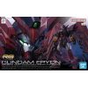 RG Gundam Epyon (Mobile Suit Gundam Wing) Additional Thumbnail 8