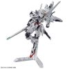 HG Gundam Calibarn (Mobile Suit Gundam: The Witch from Mercury) Additional Thumbnail 2