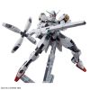 HG Gundam Calibarn (Mobile Suit Gundam: The Witch from Mercury) Additional Thumbnail 3