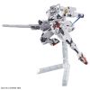 HG Gundam Calibarn (Mobile Suit Gundam: The Witch from Mercury) Additional Thumbnail 5