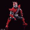 Figure-rise Standard Kamen Rider Drive Type Speed Additional Thumbnail 7