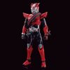 Figure-rise Standard Kamen Rider Drive Type Speed Image