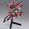HG YF-29 Durandal Valkyrie (Saotome Alto Machine) (Macross Frontier) Additional Thumbnail 3