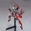 HG YF-29 Durandal Valkyrie (Saotome Alto Machine) (Macross Frontier) Additional Thumbnail 6
