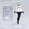 Figure-rise Standard Noir (Synduality) Additional Thumbnail 5