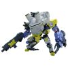 HG Daisy Ogre (Synduality) Image