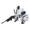 HG Gilbow (Synduality) Image