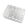 Bandai Multi Builders Case Image